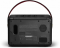    Marshall Portable Speaker Kilburn II Black (1001896)