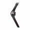 Смарт-годинник Honor Watch Magic Black (International Version) (TLS-B19B)