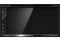 Автомагнітола Kenwood DNX-5190DABS