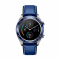 Смарт-годинник Honor Watch Magic Ceramic Blue (TLS-B19BL)