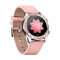 Смарт-годинник Honor Watch Magic Ceramic Silver Apricot (TLS-B19A)
