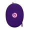   Beats Solo 3 Wireless On-Ear Headphones Pop Violet (MRRJ2)
