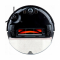  - Xiaomi RoboRock S55 Sweep One Vacuum Cleaner Black (SS552-00)