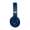   Beats Studio 3 Wireless Over-Ear Headphones Blue (MQCY2)