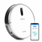  - ECOVACS DEEBOT 710 White (DS3G)