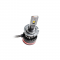 Світлодіодні лампи Mlux Red Line D2S (D4S) 45W 4300K (к-т)