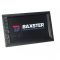 Автомагнітола Baxster BMS-A702