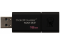 USB флеш накопичувач 16Gb Kingston DataTraveler 100 G3 (DT100G3/16GB)