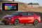 Автомагнітола штатна RedPower 51071 IPS DSP Toyota Universal