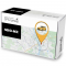  GPS- Sho-Me G900 v2