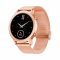 Смарт-годинник Honor Watch Magic 2 42mm HBE-B19 Sacura Gold