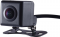 Дзеркало з відеореєстратором Pioneer VREC-150MD