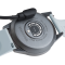    Globex Smart Watch Me2 (Gray)