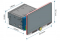 Автомагнітола Kenwood DMX-9720XDS