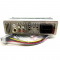 Автомагнітола Akai CA017A-9007U
