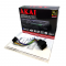 Автомагнітола Akai AK-111