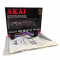Автомагнітола Akai AK-M88