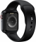    Globex Smart Watch Urban Pro (Black)