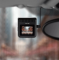 Відеореєстратор 70Mai Dash Cam A400 WQHD Grey Globai UA
