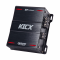 Підсилювач Kicx ST 1.1500DF