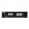 Підсилювач EDGE EDBX2200.1D-E1