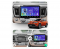 Автомагнітола штатна Teyes CC3 3+32 Gb Toyota RAV4 4 XA40 5 XA50 2012-2018 (B) 10