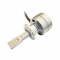 Світлодіодні лампи ALed X D2S 6000K 45W XD2SD06 (пара)