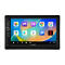 Автомагнітола QLine Dino-1502 Android 11 4/64 з круговим оглядом