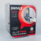 Світлодіодні лампи DriveX AL-01 PRO D2 52W CAN 9-32V 6K (пара)