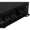 Підсилювач Vibe POWERBOX800.1D-V3