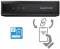 Відеореєстратор BlackVue DR770X-BOX