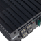 Підсилювач EDGE EDBX150.4-E1
