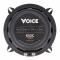 Автоакустика Voice E52C
