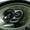 Автоакустика JL Audio C2-690tx