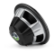Сабвуфер JL Audio 12W0v3-4