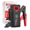 Пусковий пристрій Alligator Jump Starter JS848 1500A/2500A 25800mAh зі Smart-клемами