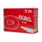 Автоакустика BassHabit R690