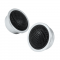 Автоакустика Kicx Sound Civilization TW AL25 Фото Автоакустика Kicx Sound Civilization TW AL25