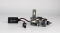Светодиодные лампы DriveX AL-15 PRO H4 H/L 65W 9-60V 5.5K (пара) Фото Светодиодные лампы DriveX AL-15 PRO H4 H/L 65W 9-60V 5.5K (пара)