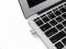 USB флеш накопичувач 32Gb PQI i-Dot (USB3.0)
