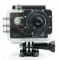 Екшн-камера SJCAM SJ5000 Black