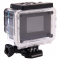 Екшн-камера SJCAM SJ4000 Wi-Fi Blue
