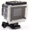 Екшн-камера SJCAM SJ4000 Wi-Fi Gold
