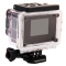 Екшн-камера SJCAM SJ4000 Wi-Fi Pink