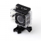 Екшн-камера SJCAM SJ4000 Wi-Fi Silver