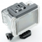 Екшн-камера SJCAM SJ5000 White