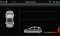 Автомагнітола штатна Phantom DVM-3050G iS (Toyota Land Cruiser Prado 150 2014-)