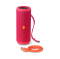    JBL Flip 3 Pink (JBLFLIP3PINK)