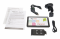 GPS навігатор Prology iMap-7500