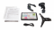 GPS навігатор Prology iMap-7700